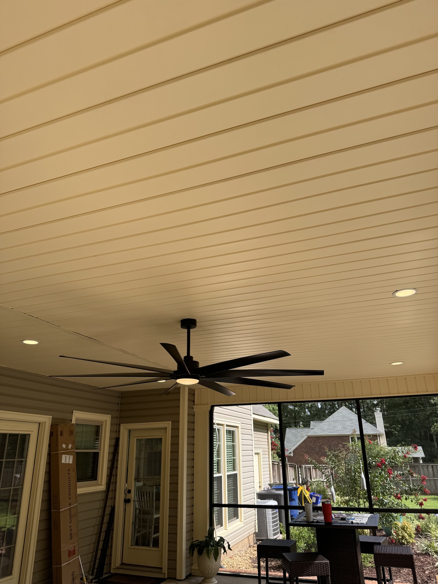 Duke Electric Weeping Willow Ln, Decatur Alabama 35603