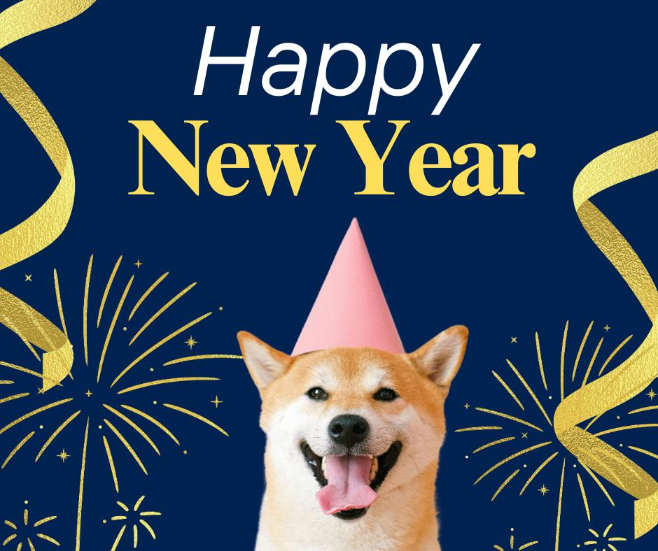 Berry Animal Clinic Decatur