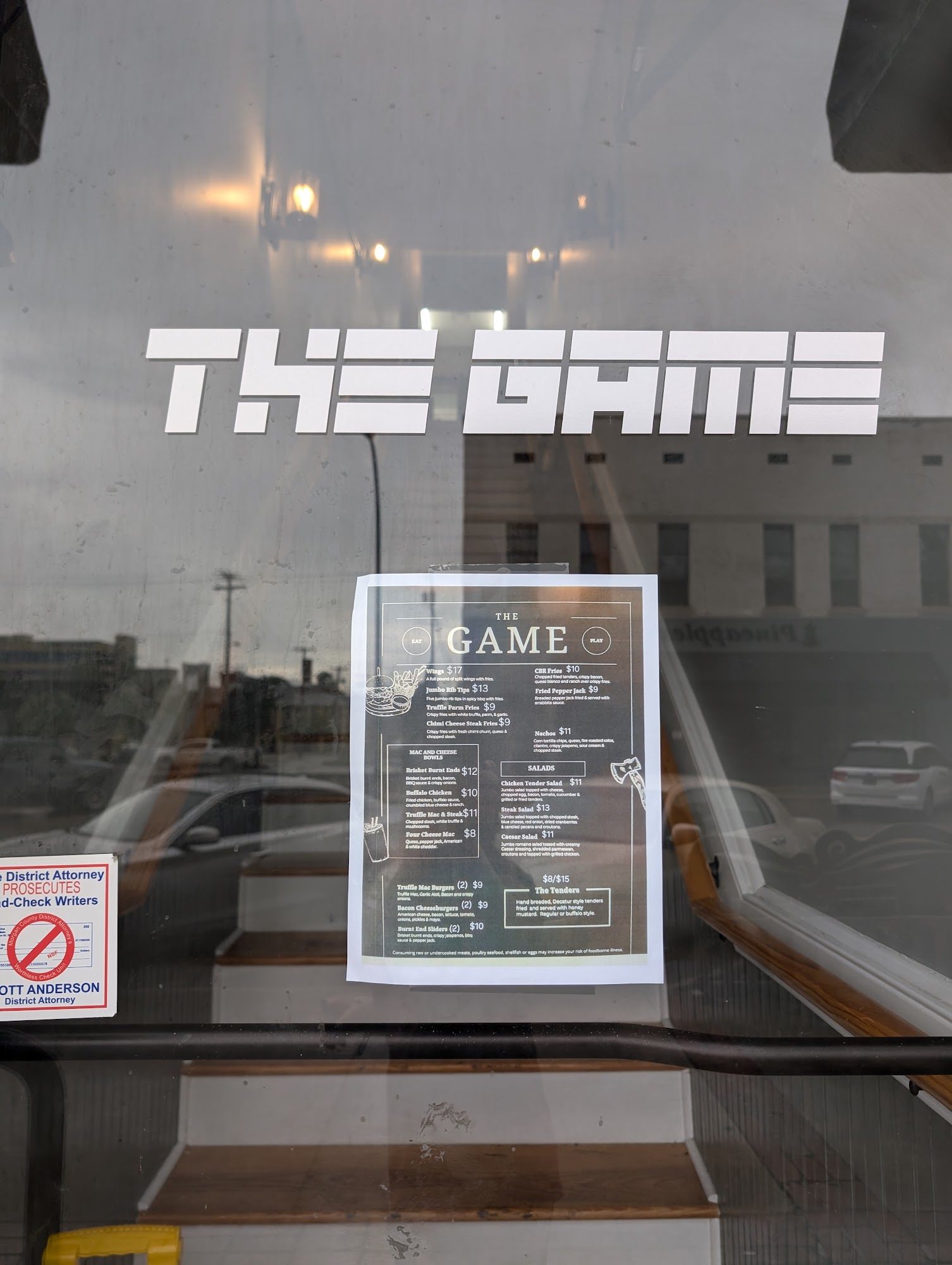 Skipthegames Decatur - q0tit4l