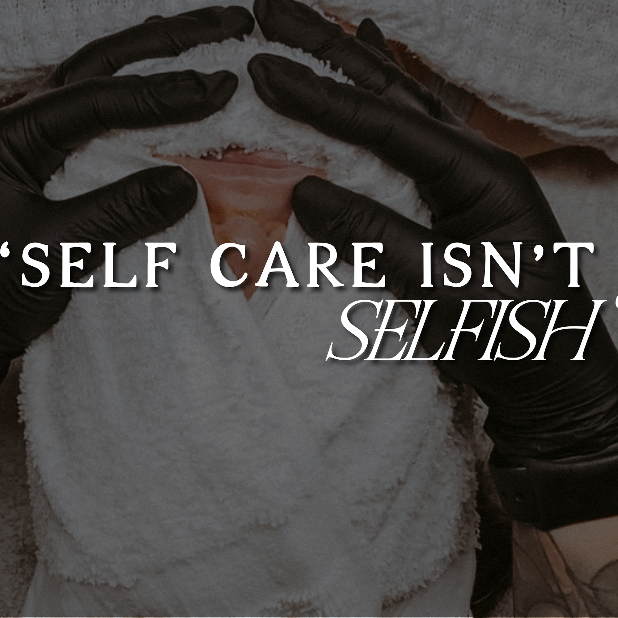 Allison Aesthetics 207 Oak St NE, Decatur Alabama 35601