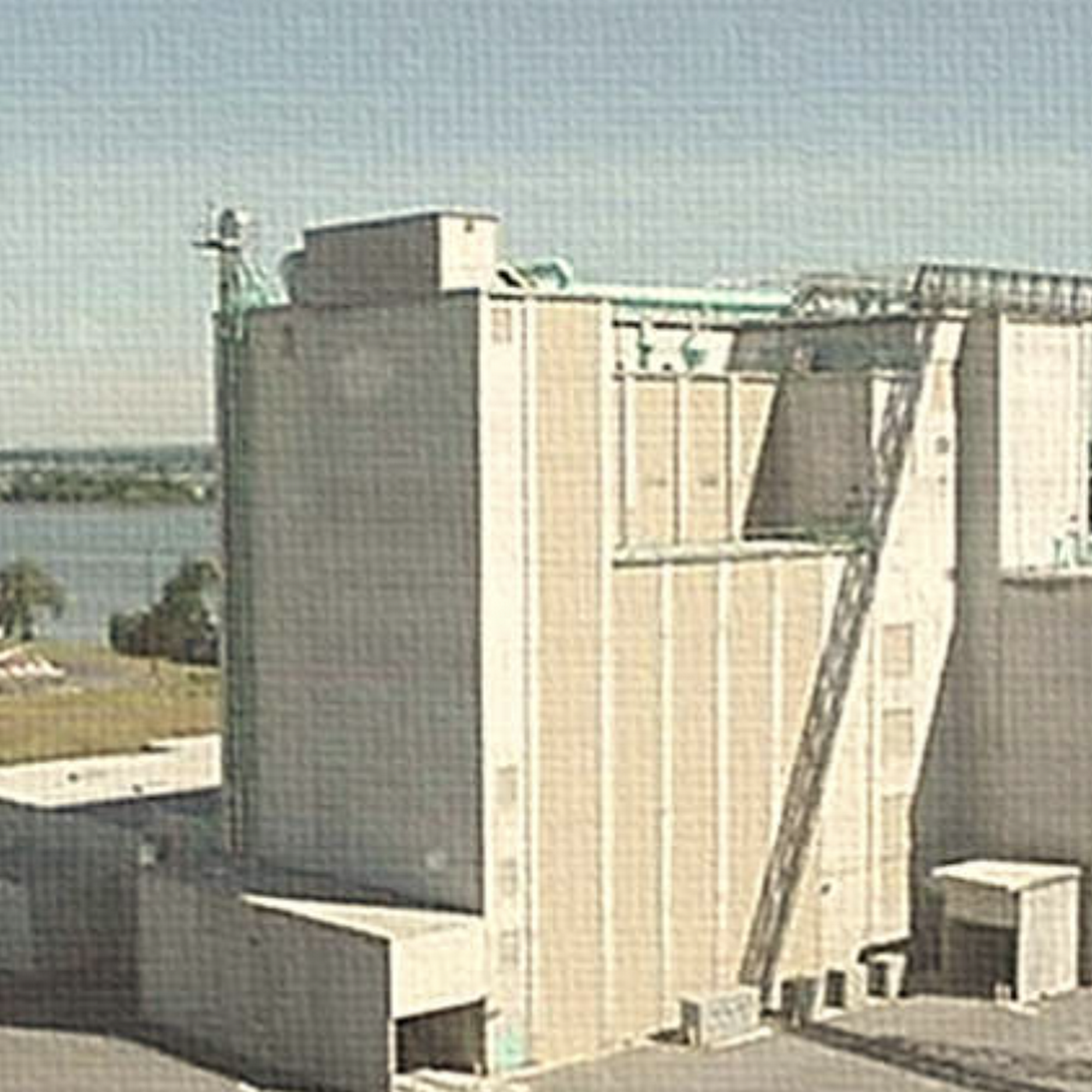 Ardent Mills Decatur Mill Decatur