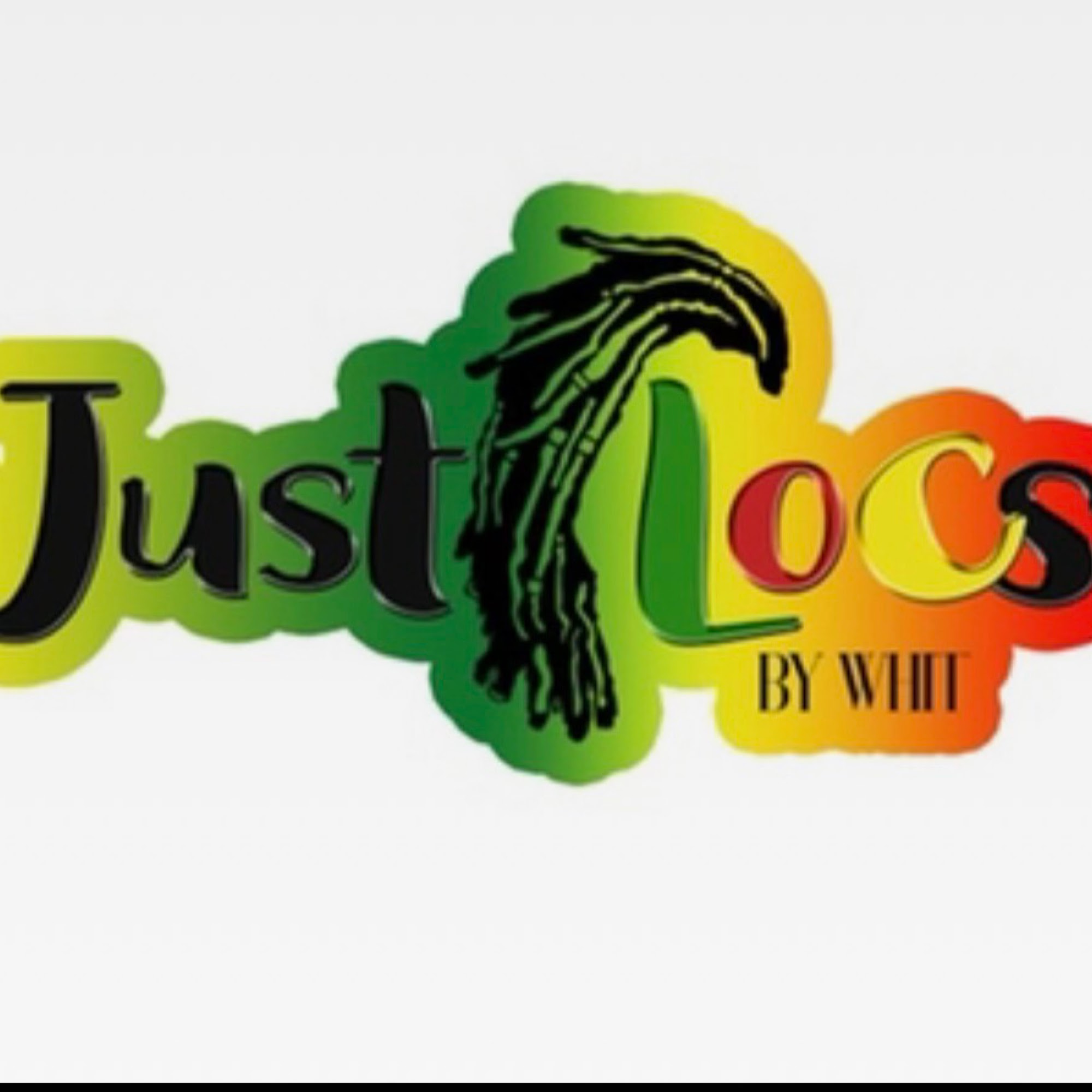 JustLocsLLC 203 Commerce Cir SW D, Decatur Alabama 35601