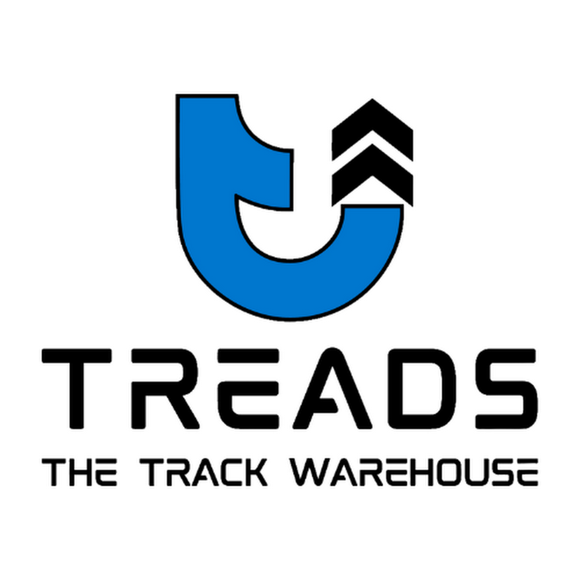 Treads The Track Warehouse-AL Decatur