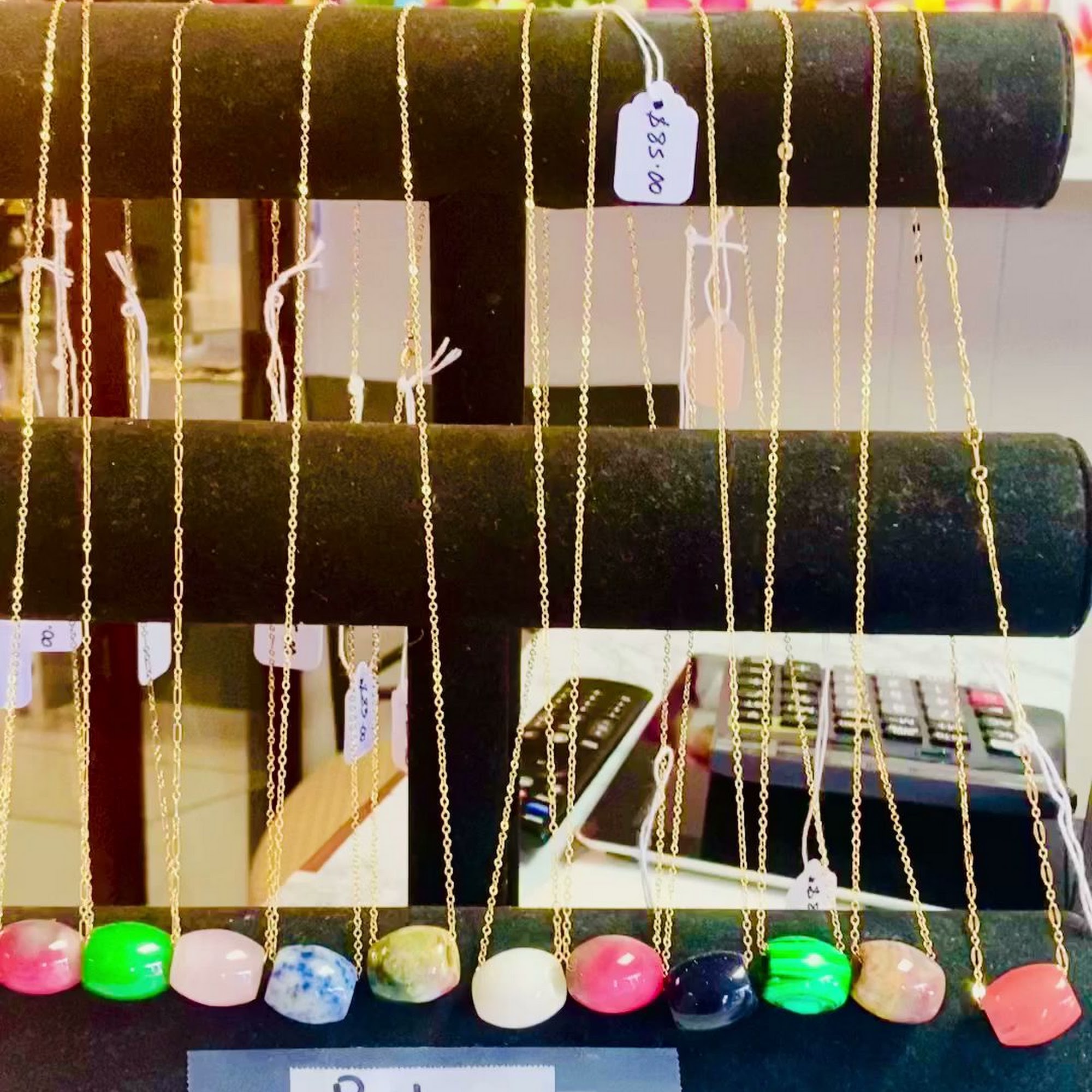 ISLAND BOUTIQUE STORE Decatur