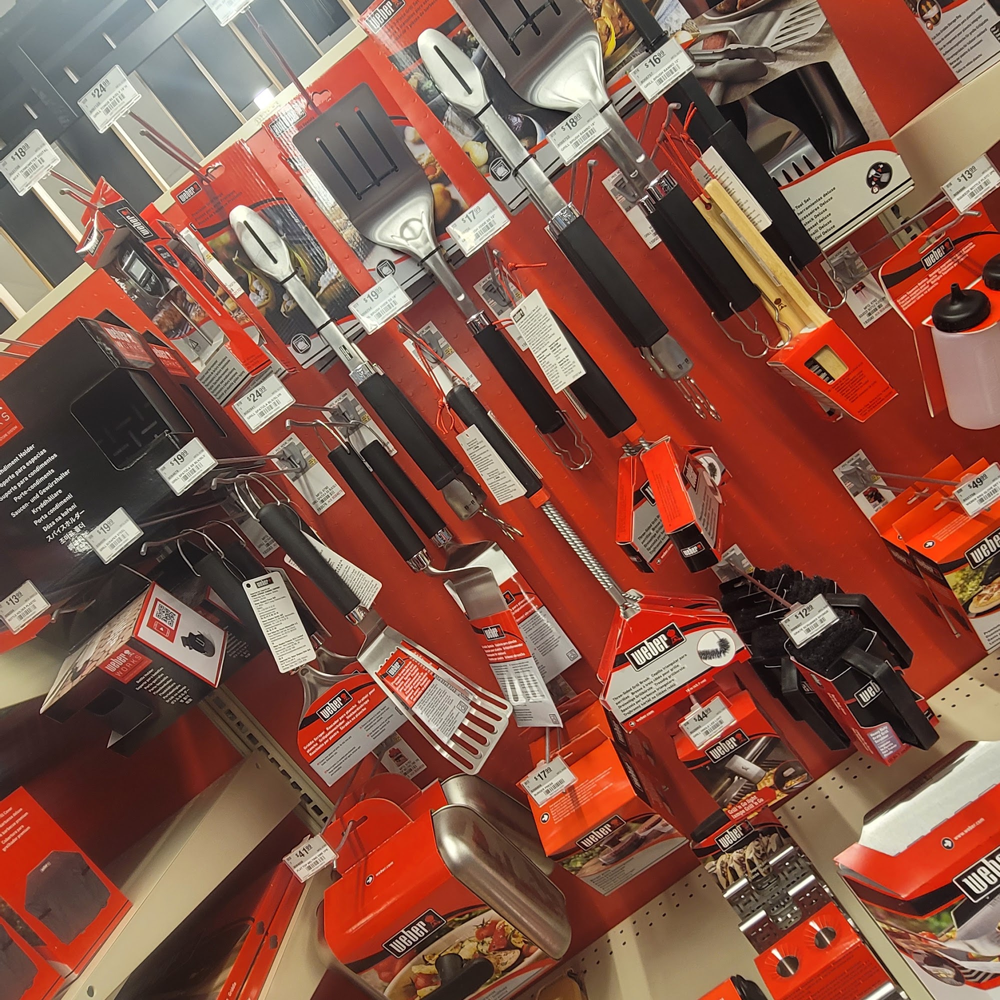 Town Centre Ace Hardware