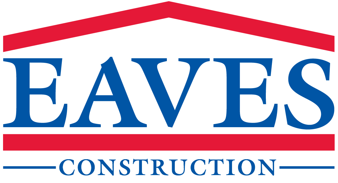 Eaves Construction