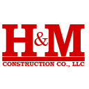 H & M Construction