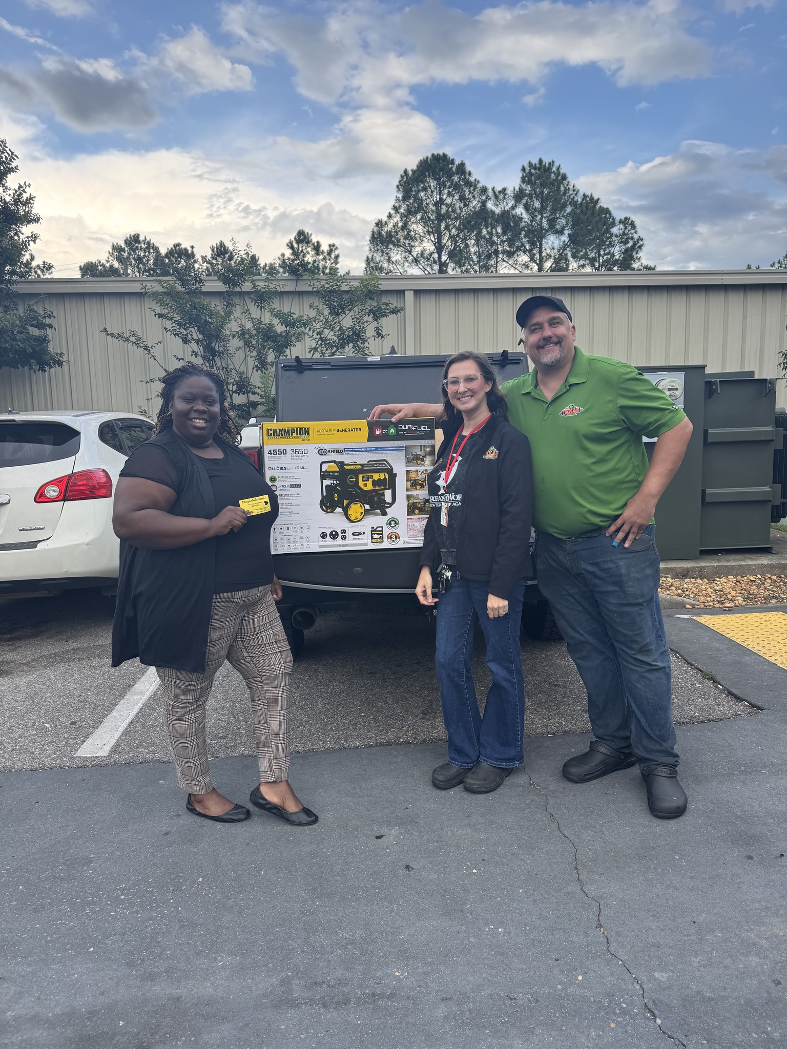 Texas Roadhouse Dothan