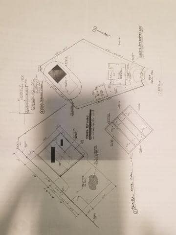 Galo Enterprises Inc