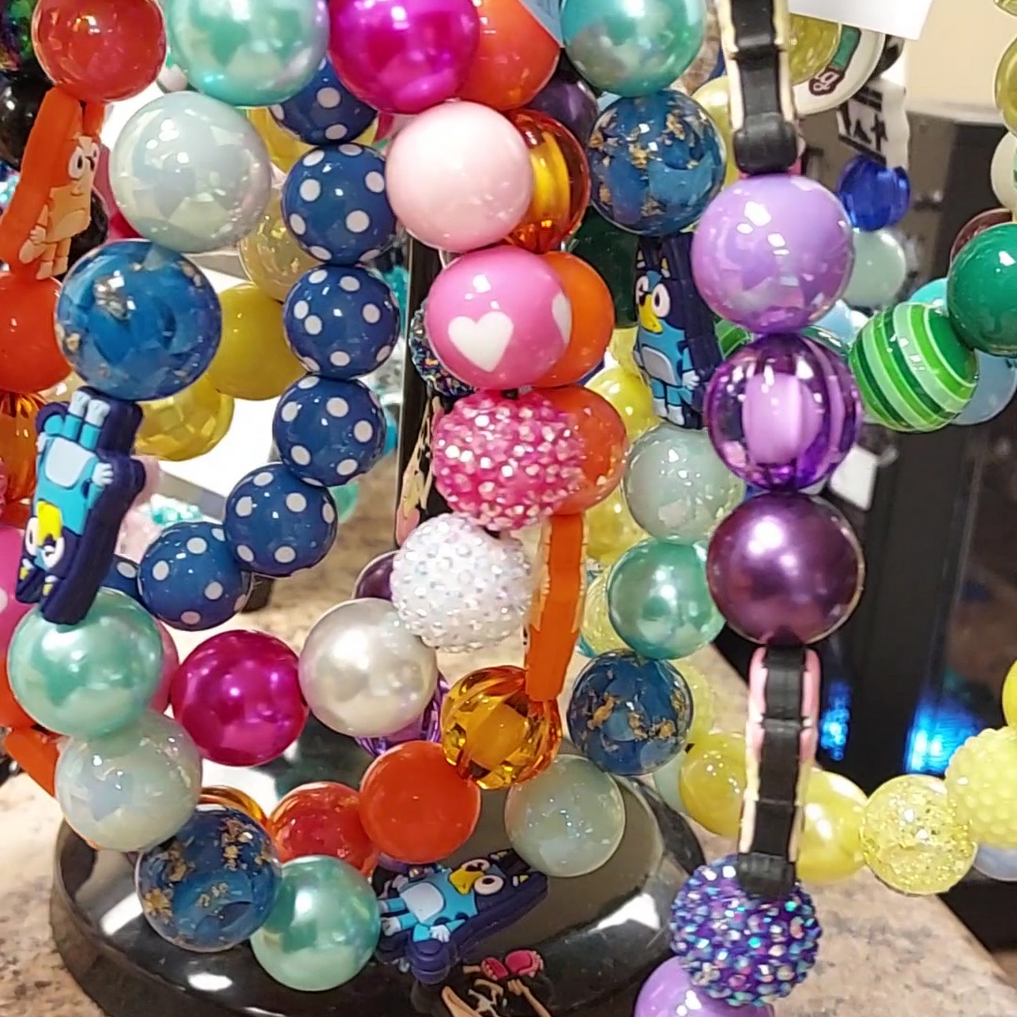 South Park Veterinary Clinic Dothan