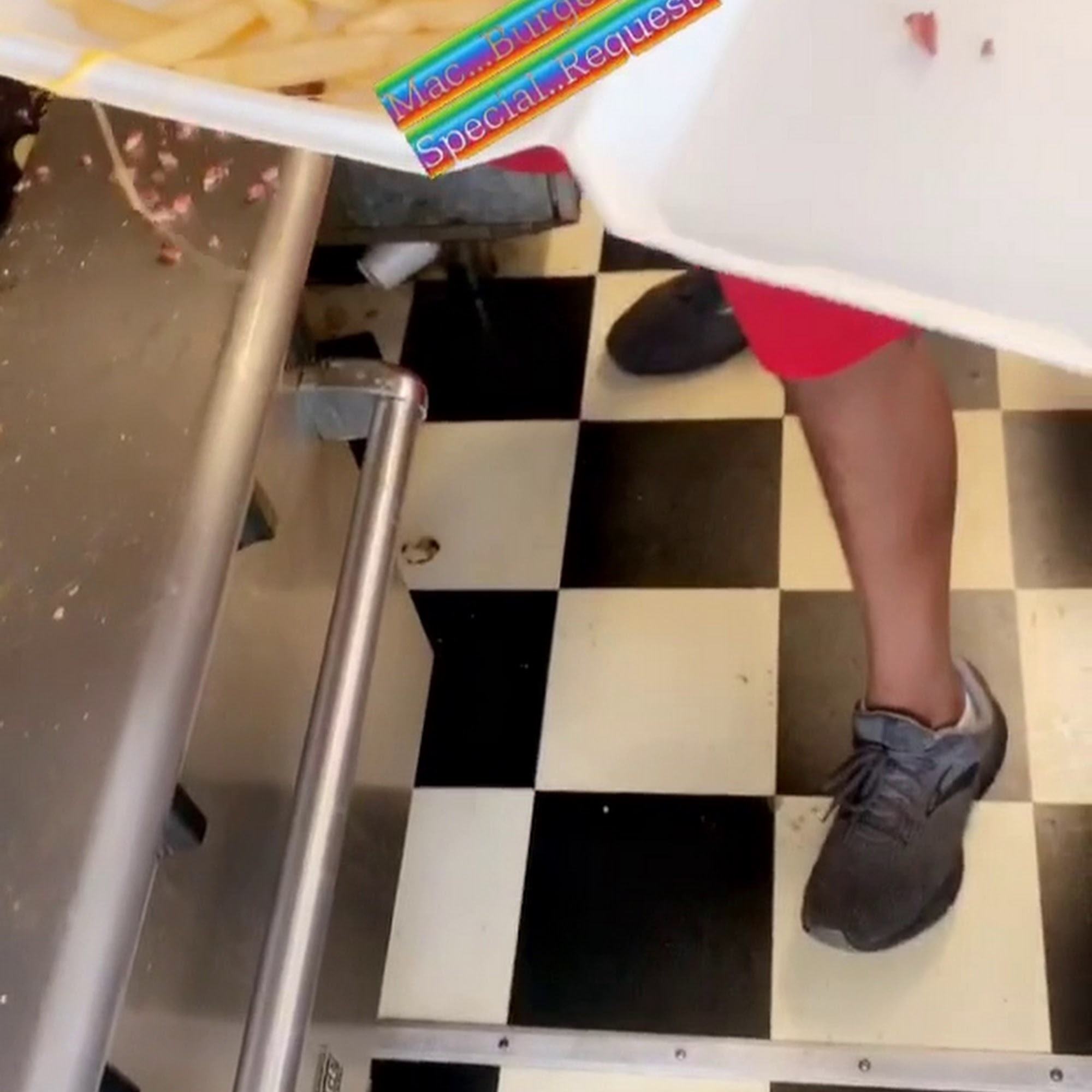 Earnie's Food Truck & Catering Dothan