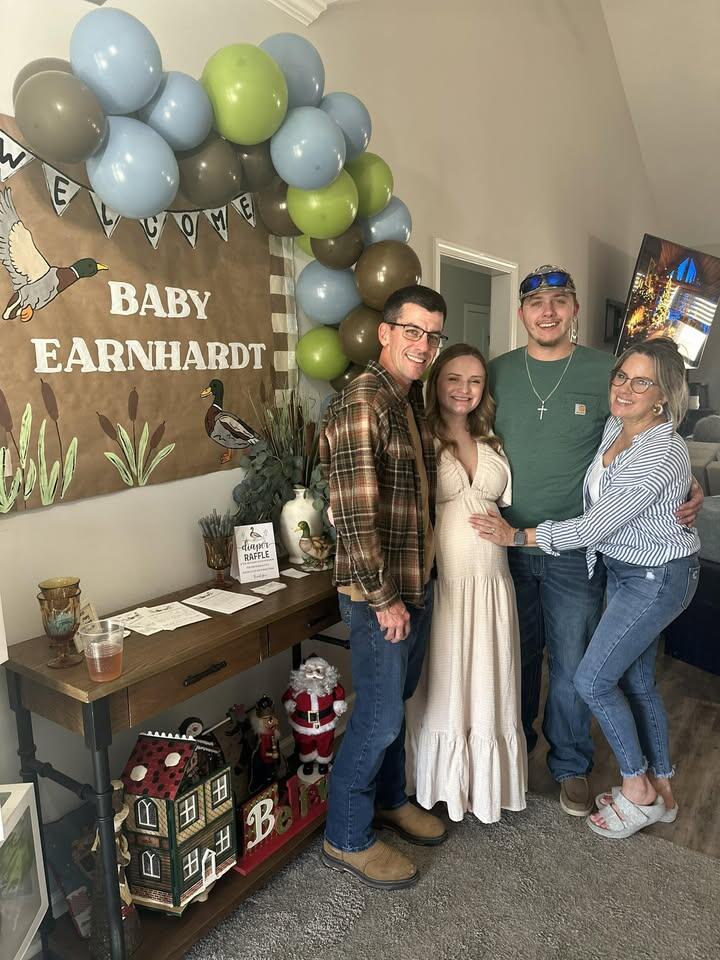 Paulks Service CO-AC & Heating