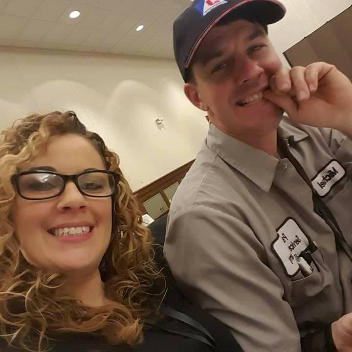 Paulks Service CO-AC & Heating