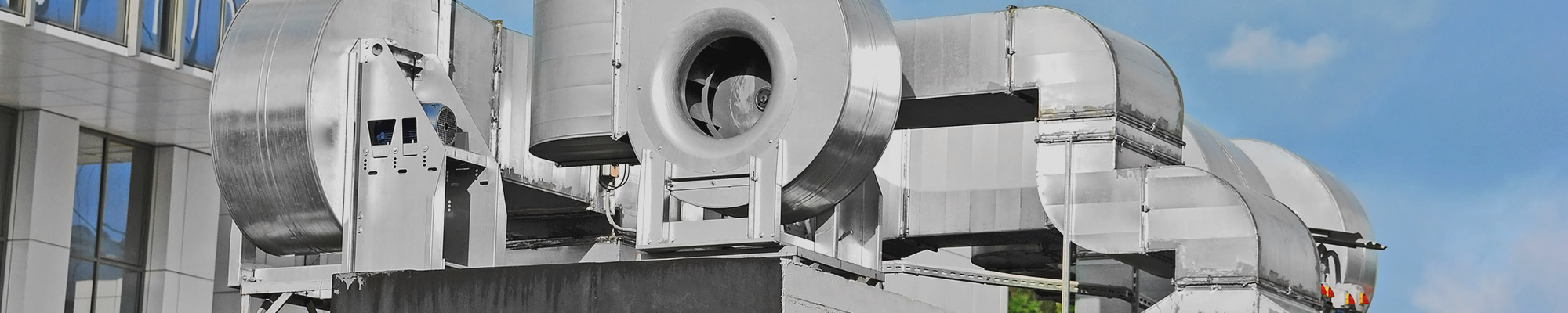 Smith Heating & Cooling