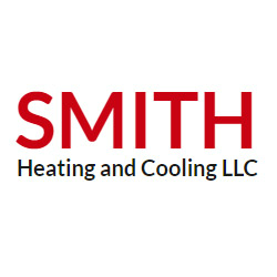 Smith Heating & Cooling