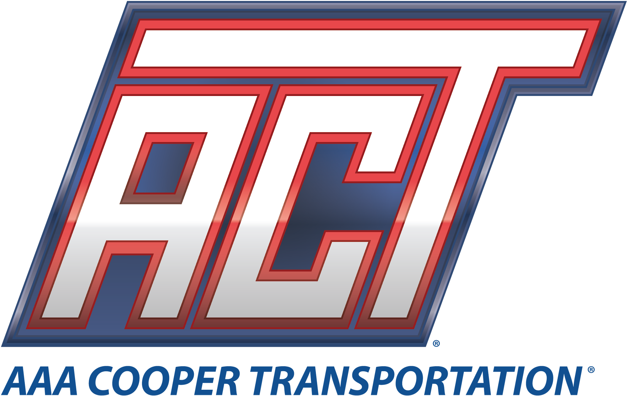 AAA COOPER TRANSPORTATION Dothan AL Hours, Directions, Reviews