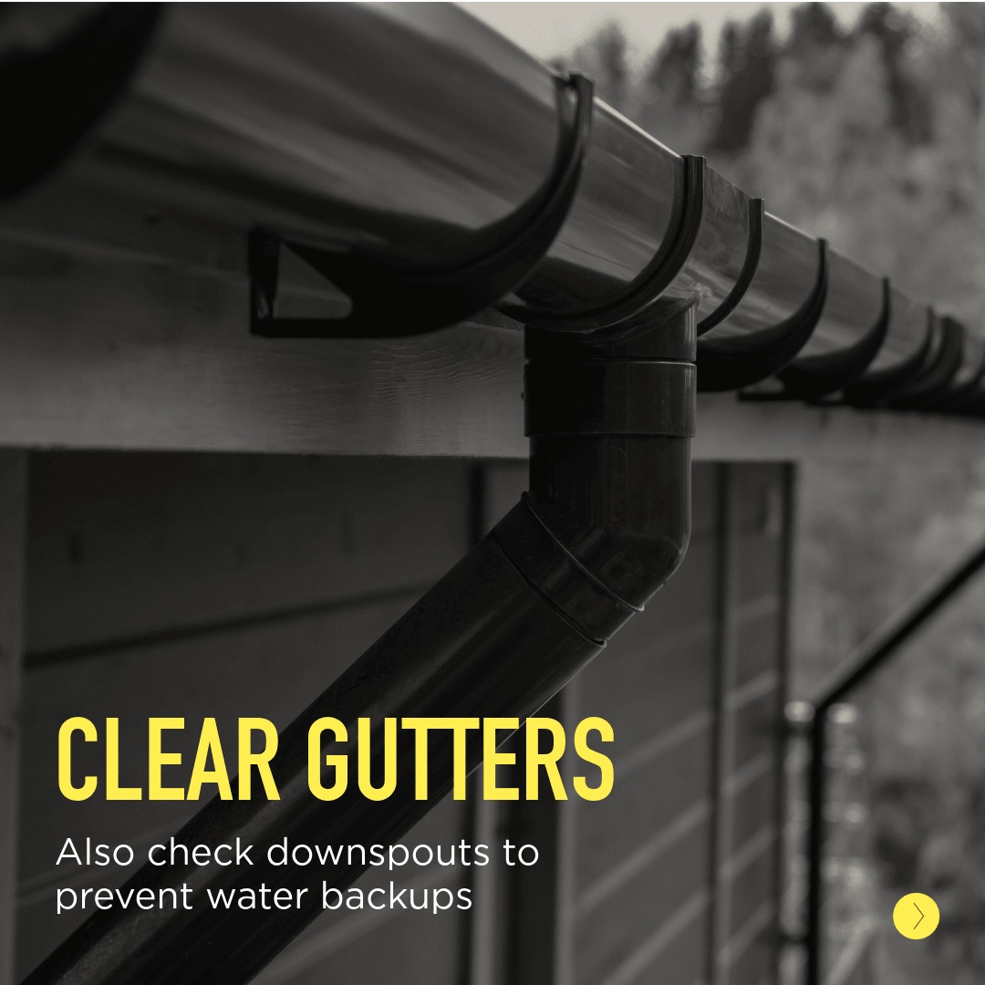 Service Master Commercial