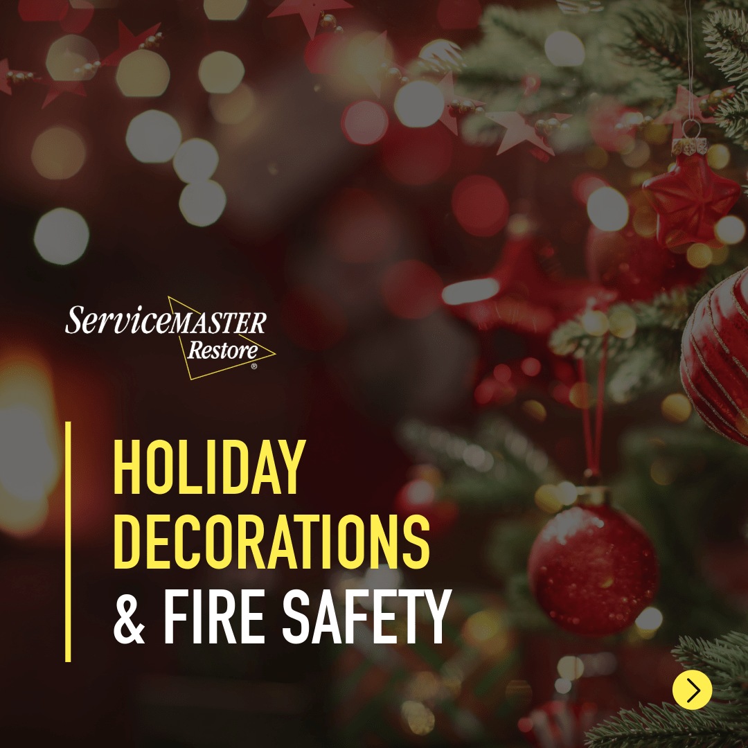 Service Master Commercial