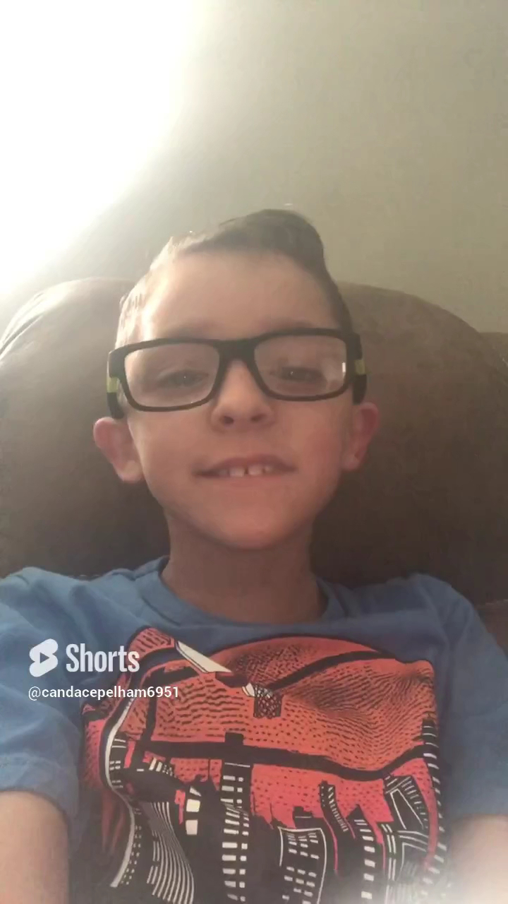 Gold-N-Green Pawn Dothan