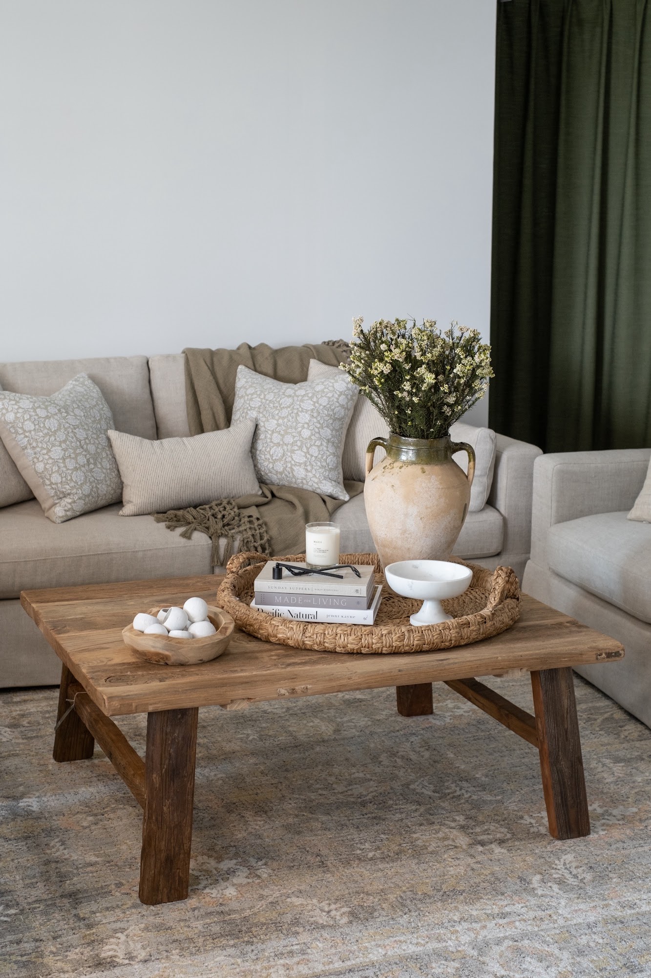 Haven Interiors Dothan