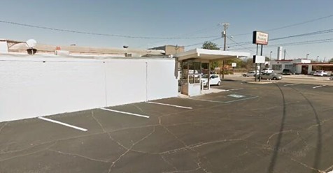 Hopkins Printing Co Dothan