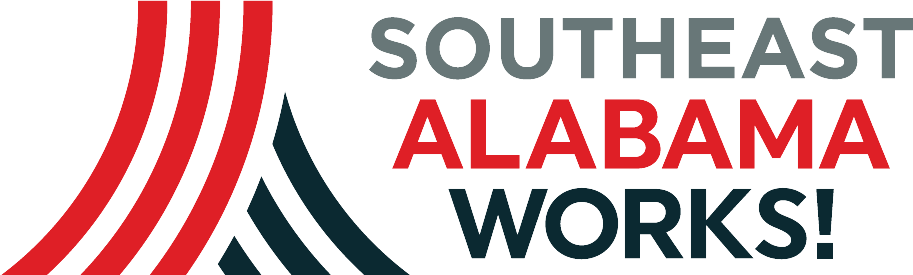 Southeast AlabamaWorks Dothan