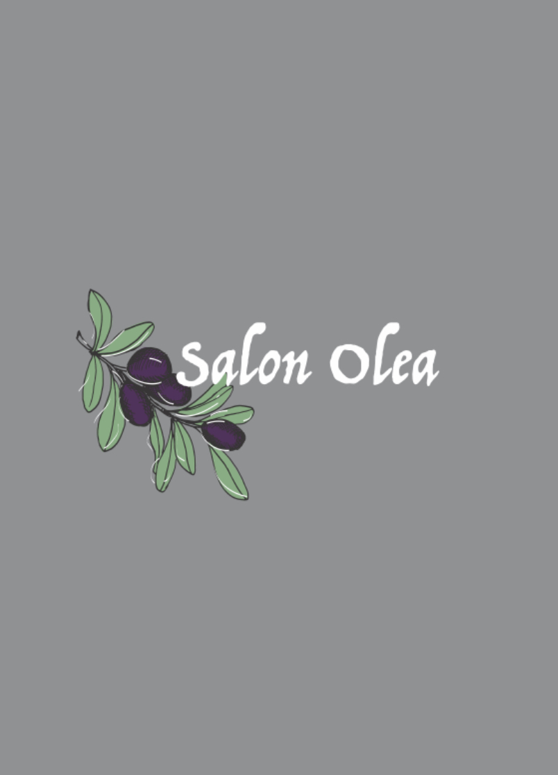 Salon Olea 101 Cason Ct Suite 1, Dothan Alabama 36305
