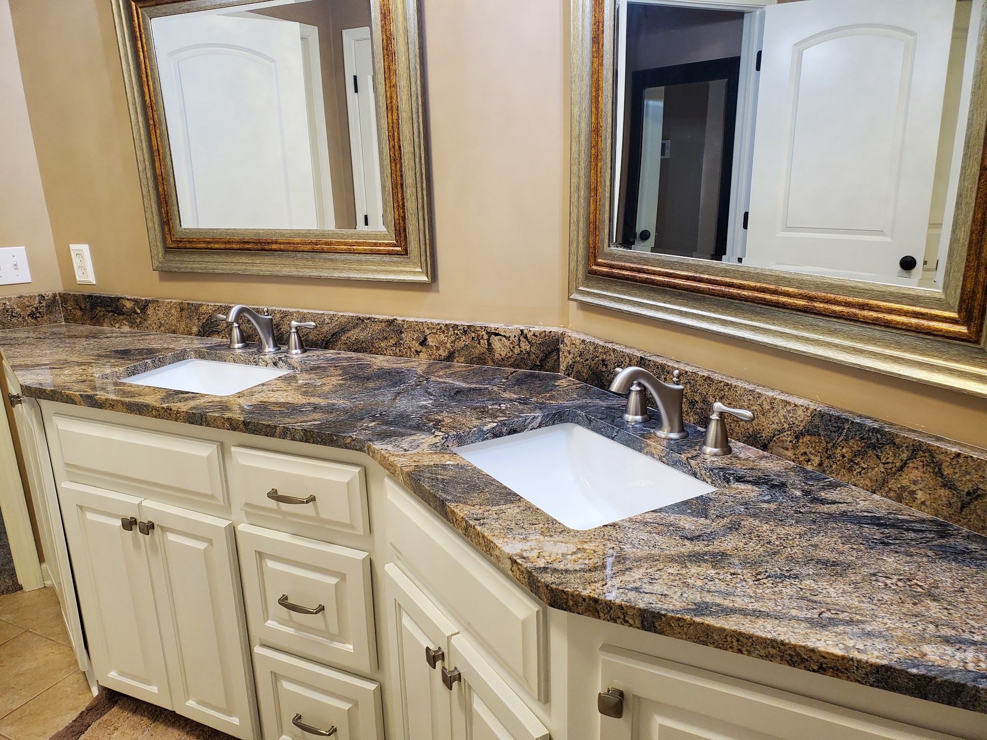 Southside Granite Co Inc Dothan