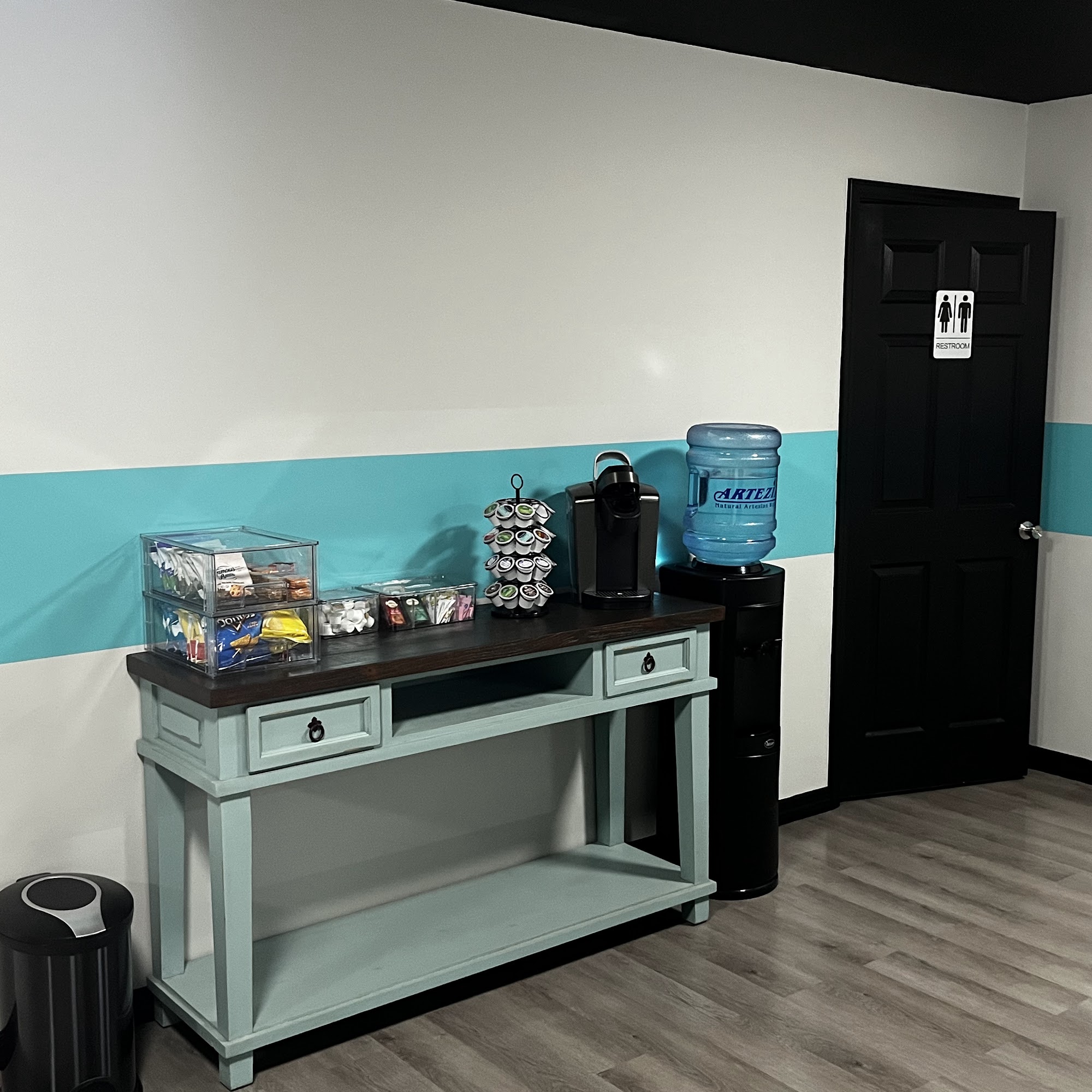 Silver Star Automotive