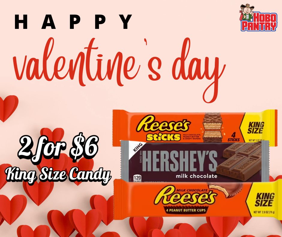 Hobo Pantry Food Store 26 Dothan