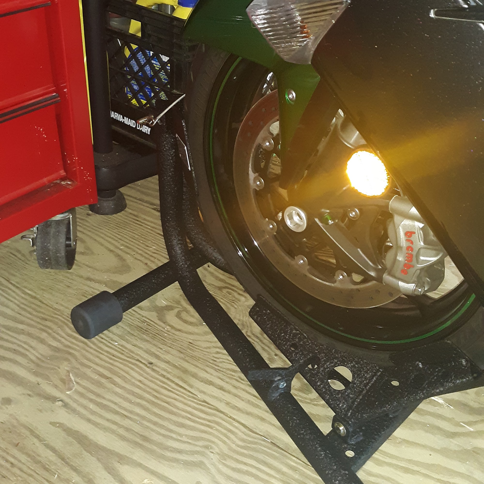 Baxley Trailer Company, Inc. Dothan