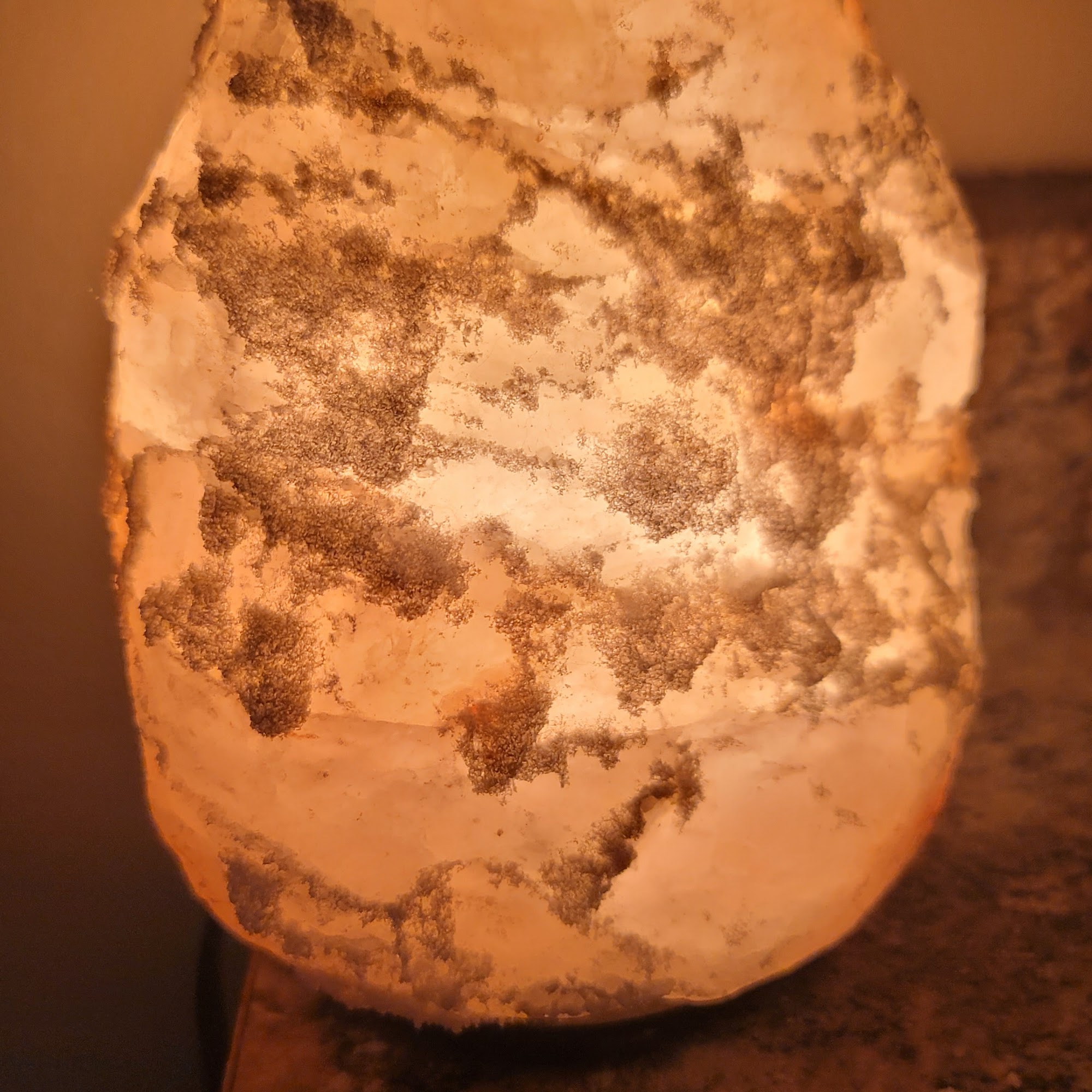 Rejuvenation Massage 2135 Denton Rd Ste B, Dothan Alabama 36303