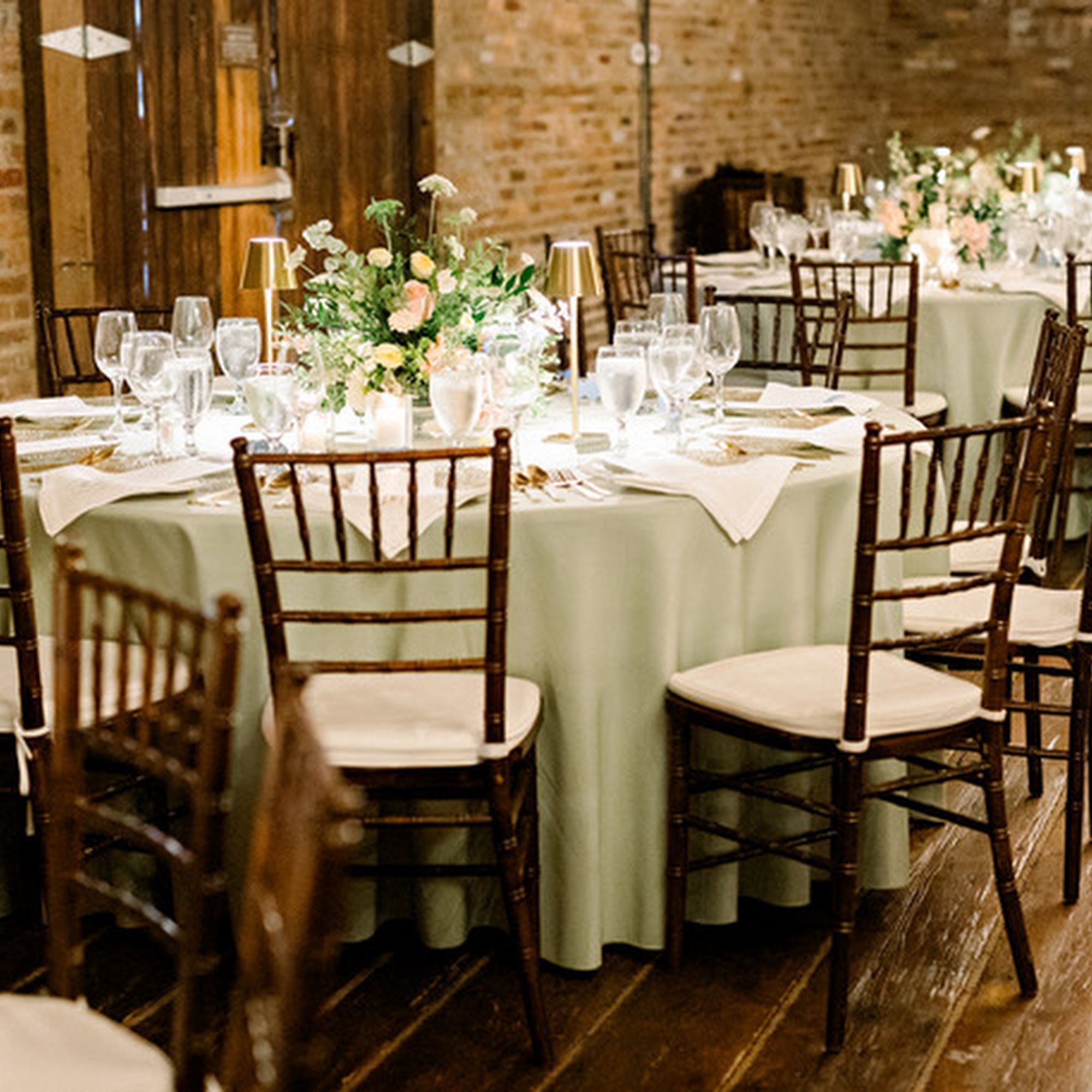 The Depot off Main Dothan