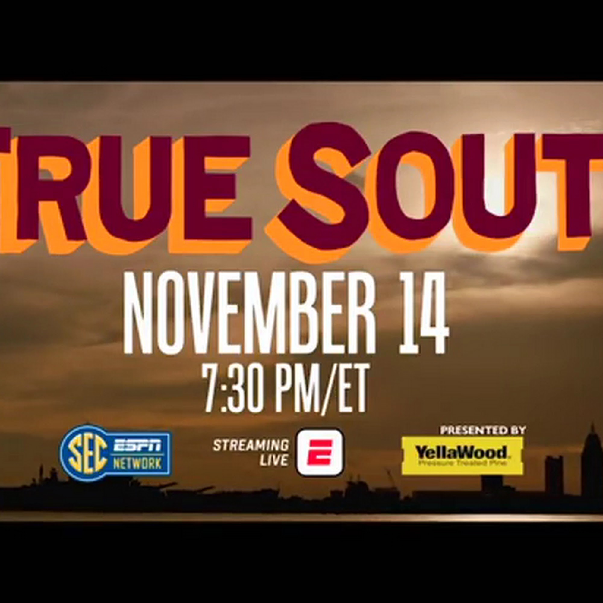 Pirates Cove Elberta