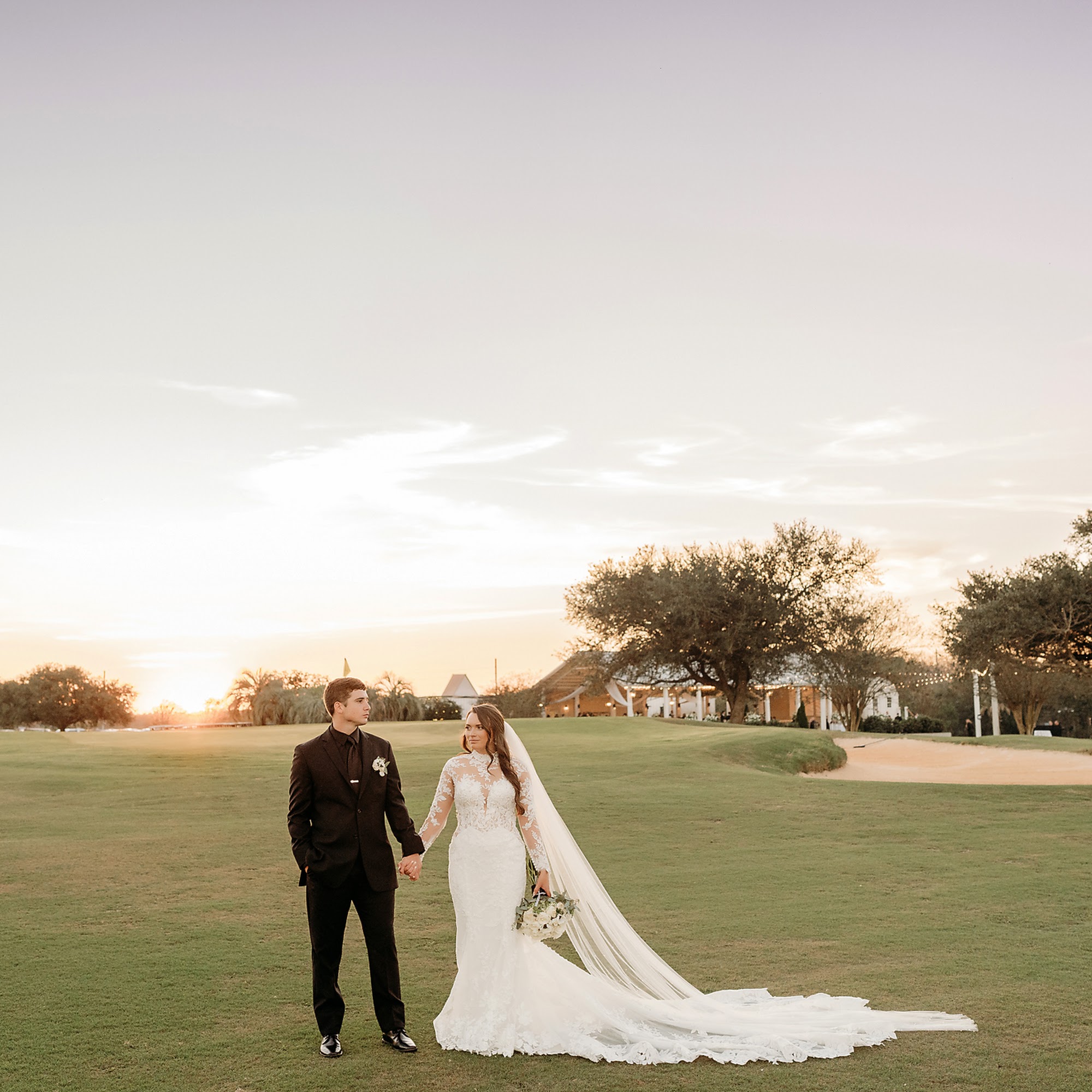 Veranda at the Preserve 28341 Preserve Trl, Elberta Alabama 36530