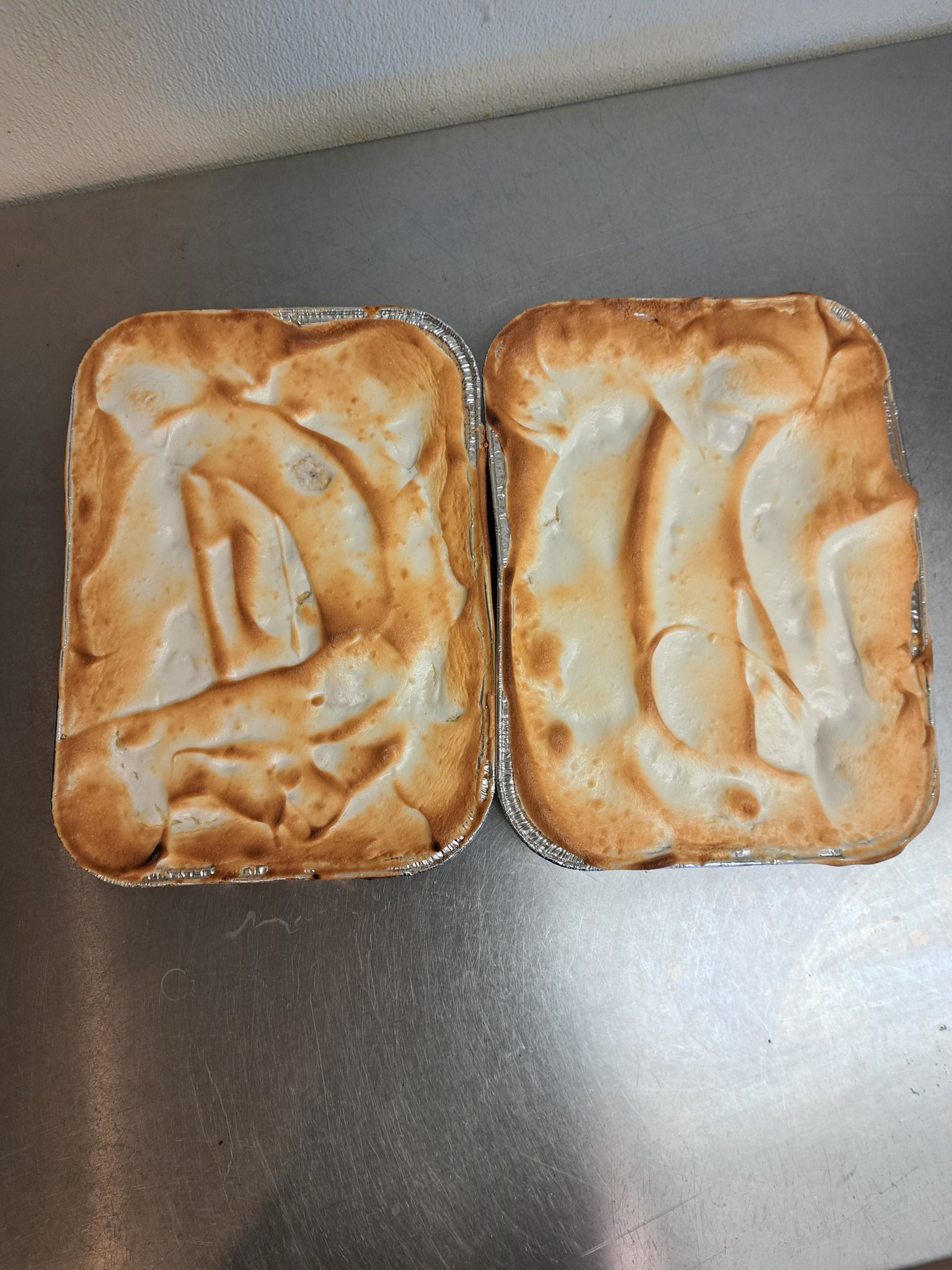 Mike’s Cafe Elkmont