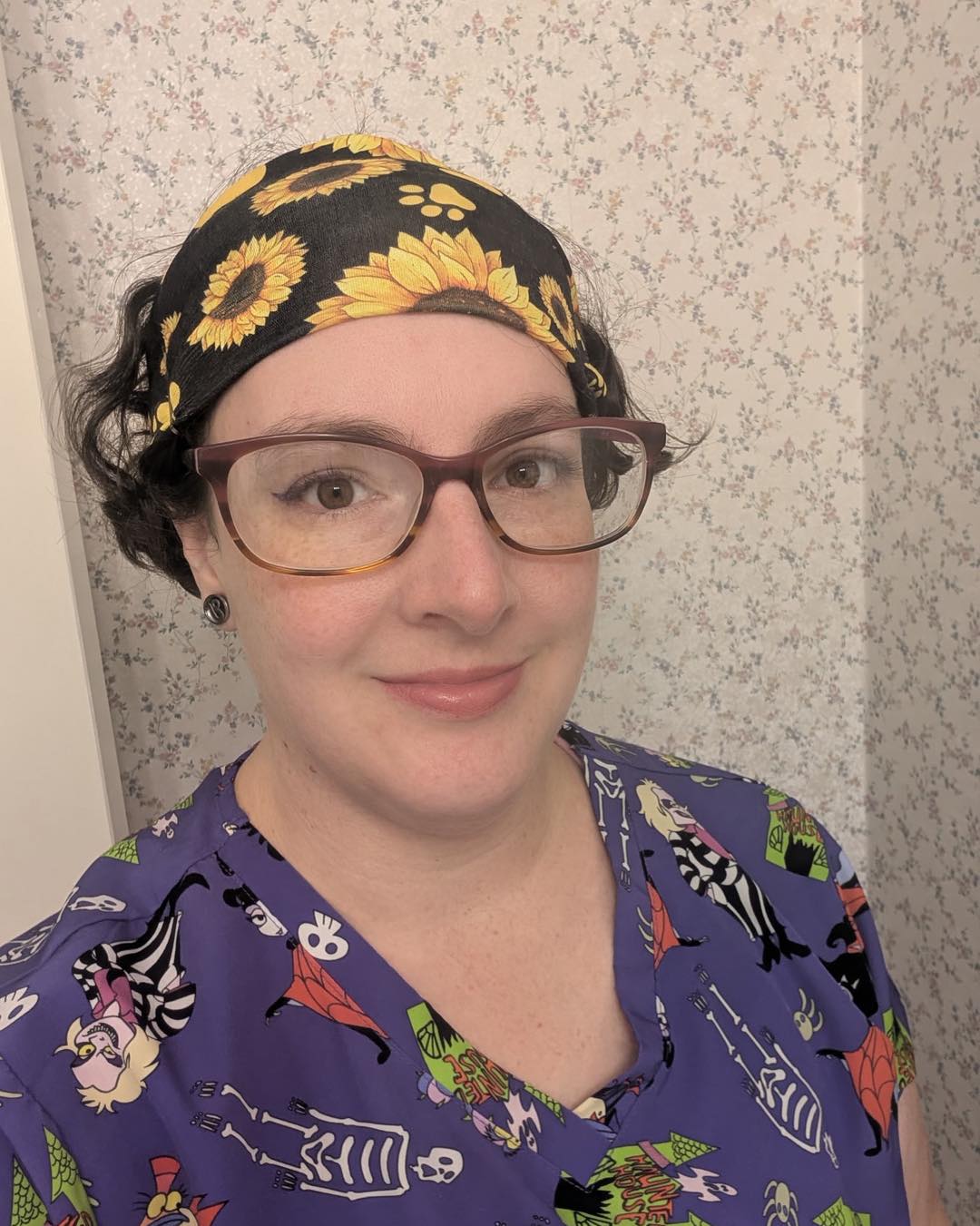 The Grande Pawlace Enterprise