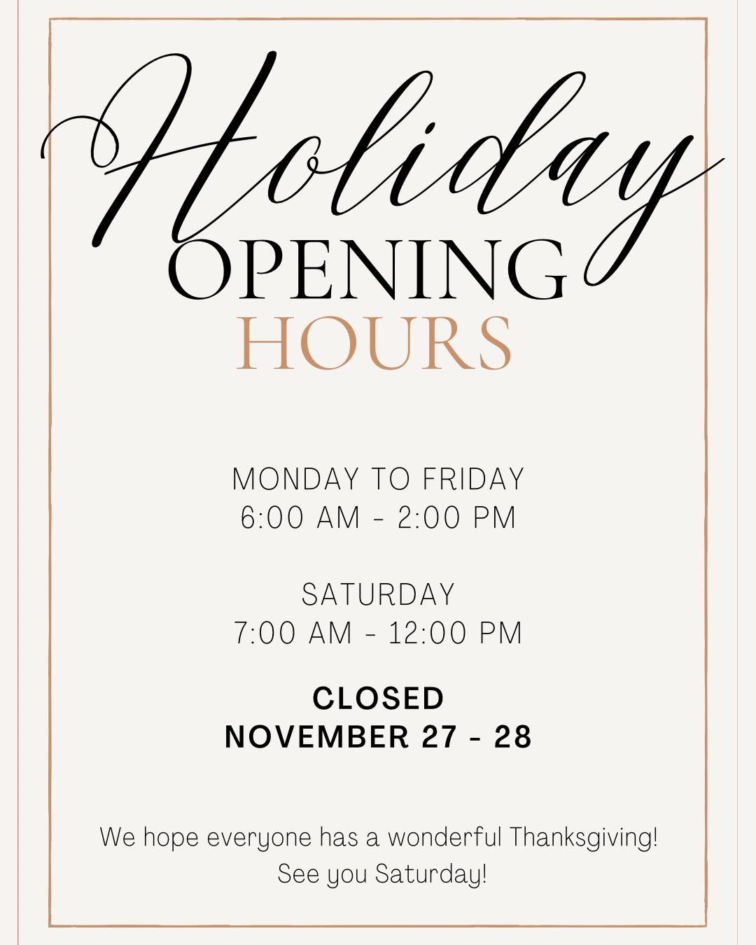 Boulevard Coffee Company Enterprise