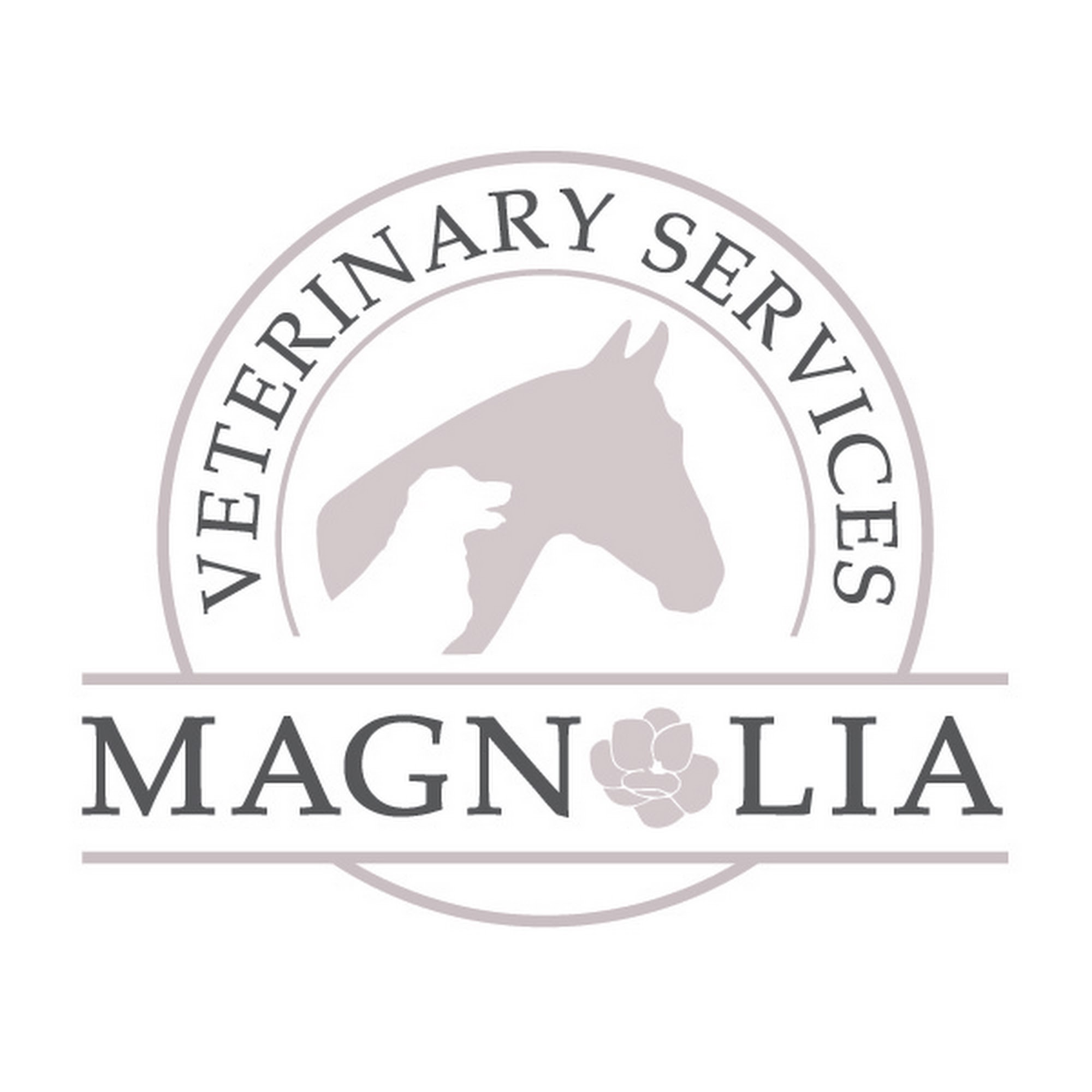 Magnolia Veterinary Services Enterprise