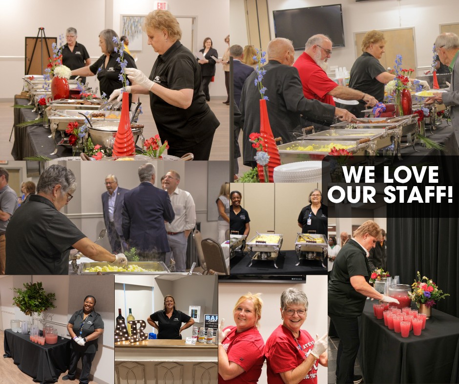 Wiregrass Rehabilitation Center
