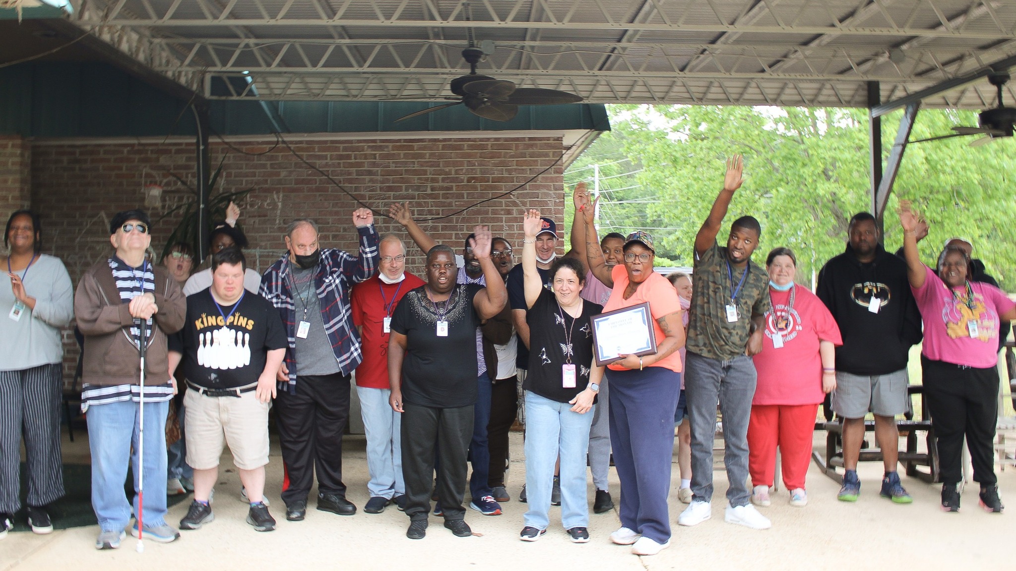 Wiregrass Rehabilitation Center