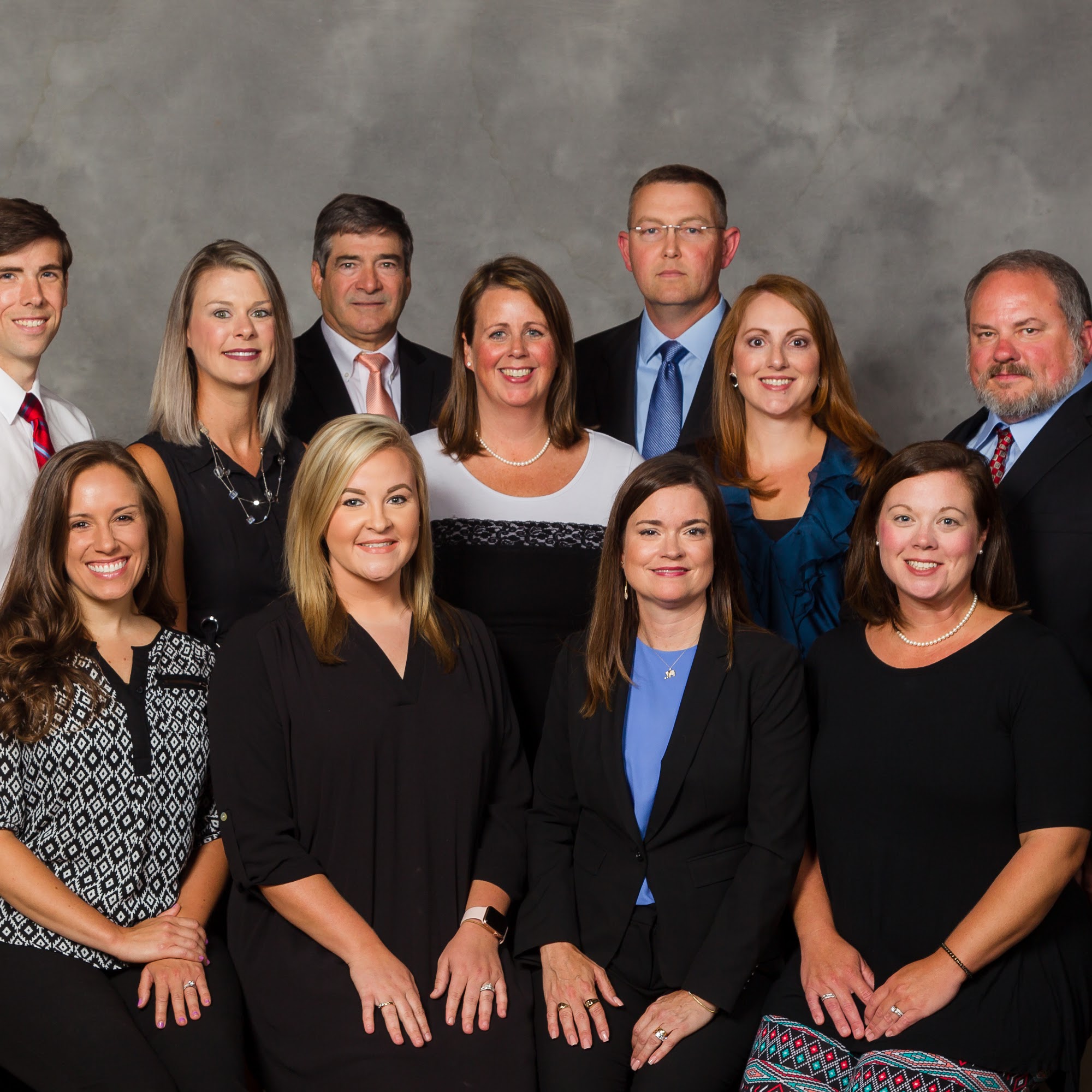 Professional Medical Associates