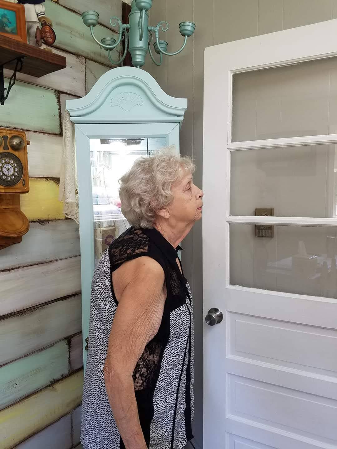 Mane Attractions Salon