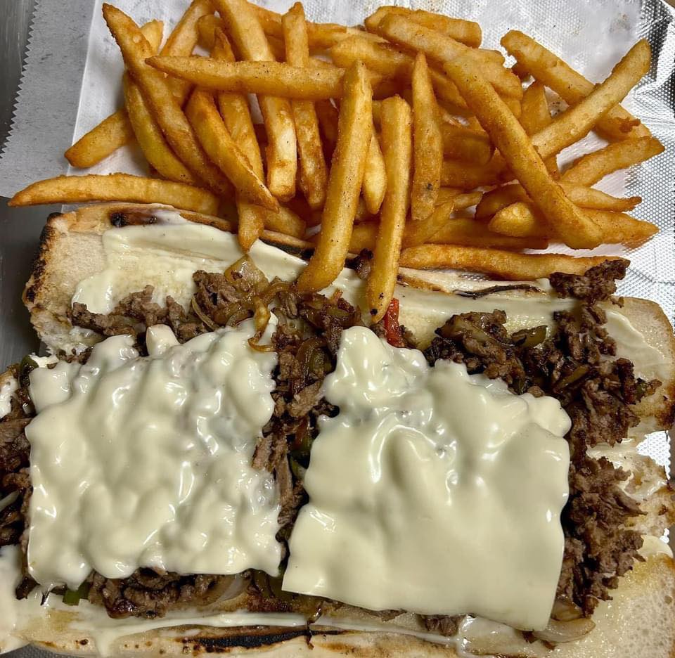 Sams Southern Eatery Eufaula Al Eufaula