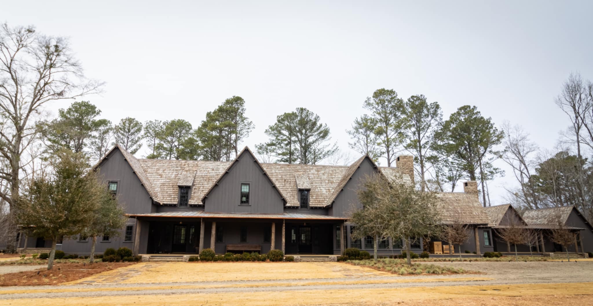 Turnipseed Construction, Inc. 12727 Co Rd 117, Eutaw Alabama 35462