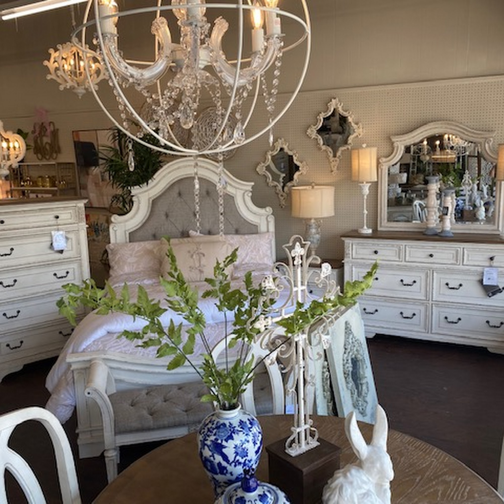 Spiller Furniture & Mattress-Eutaw Eutaw