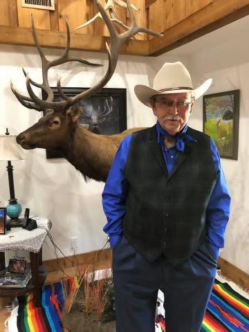 Cope-Keahey Funeral Home Evergreen