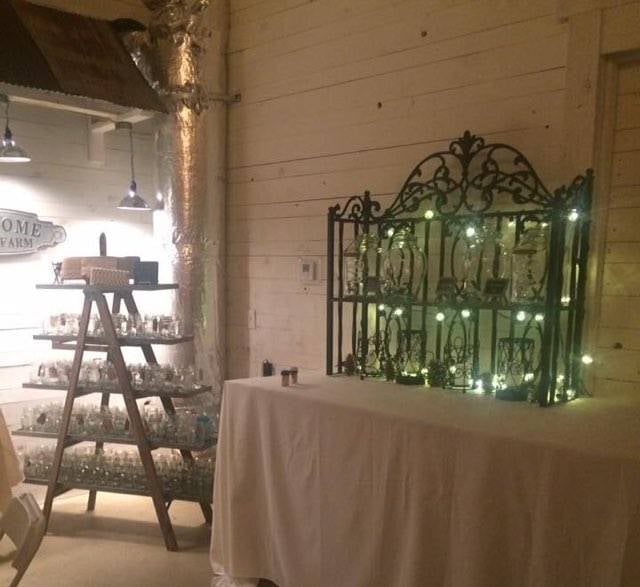 Lv's Boutique & Formals Evergreen