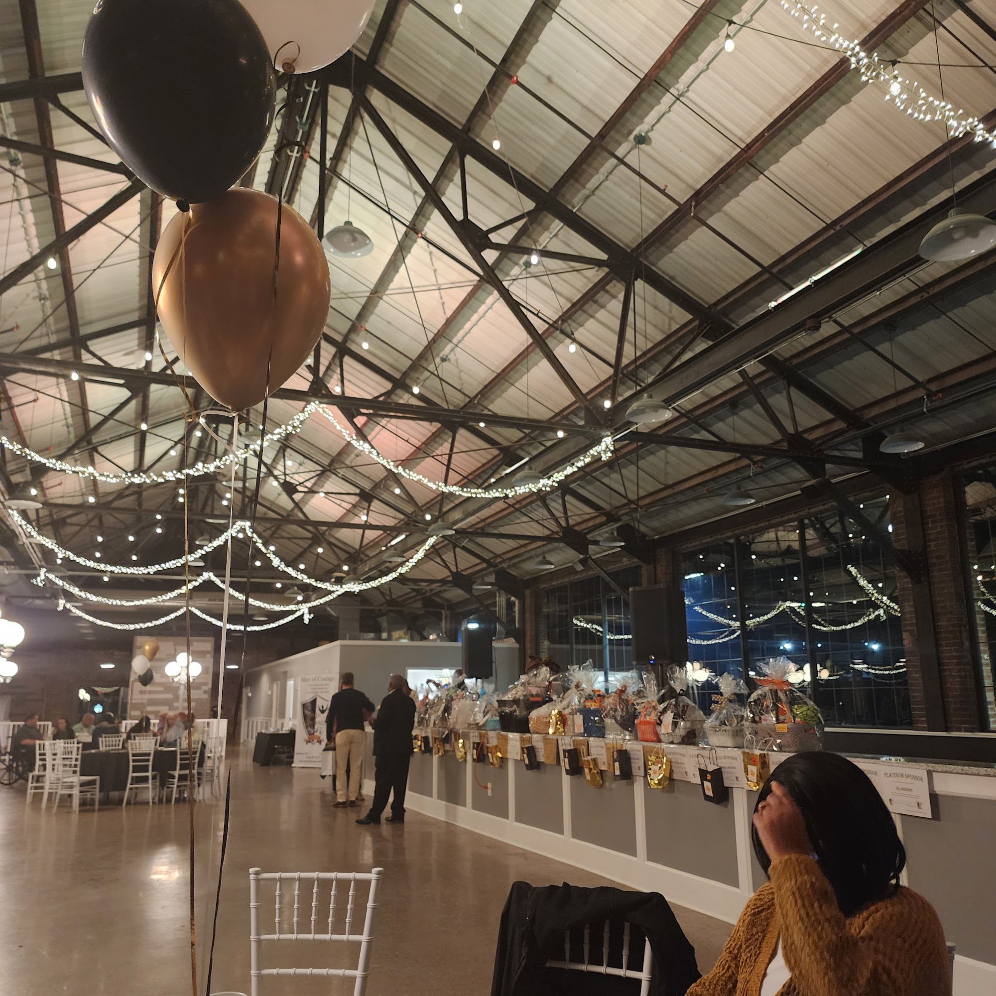 Presley-Fluker Funeral Home Evergreen