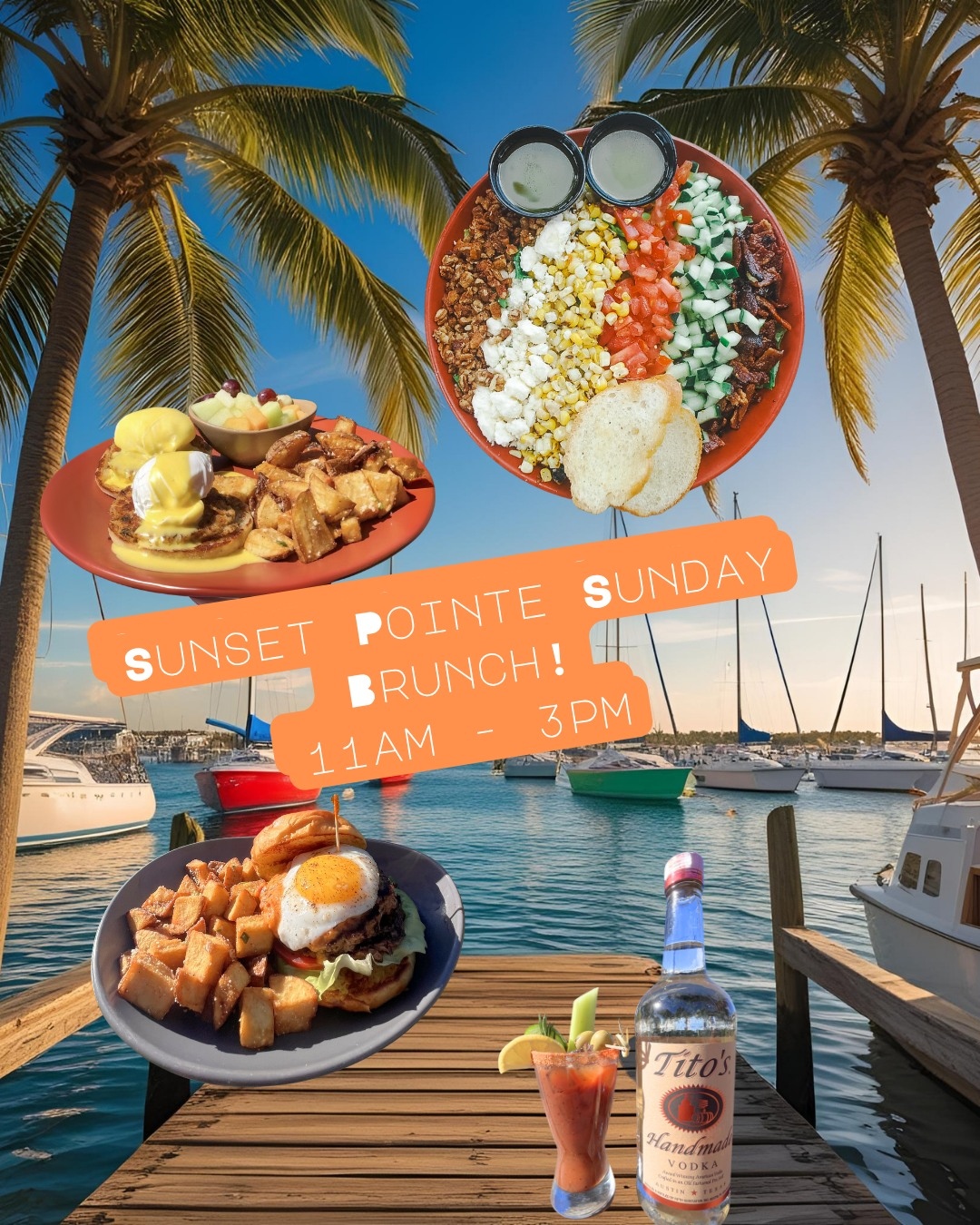 Sunset Pointe at Fly Creek Marina Fairhope